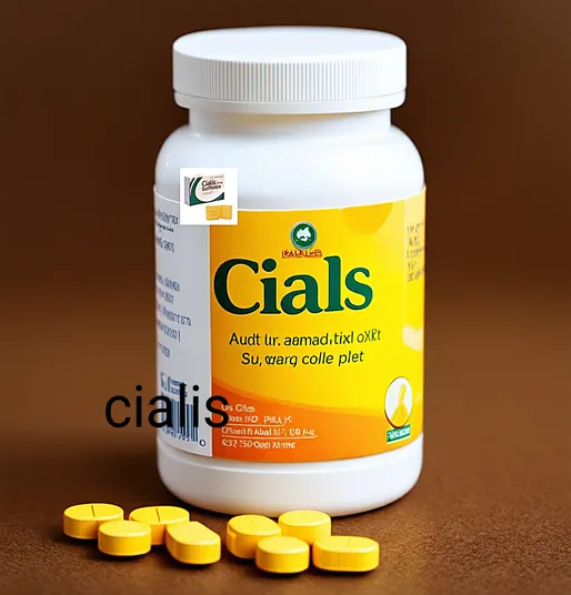 Cialis pharmacie belge